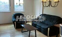 Dvosoban stan, Novi Sad, Petrovaradin, izdavanje, 50m2, 450e, id1379182