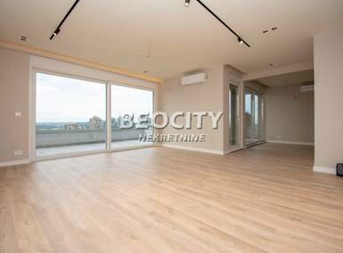 Cetvorosoban stan, Beograd, Voždovac, prodaja, 158m2, 523875e, id1379185