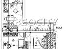 Trosoban stan, Novi Sad, Nova Detelinara, prodaja, 53m2, 132500e, id1379187