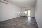 Dvosoban stan, Beograd, Zemun (novi Grad), prodaja, 45m2, 71000e, id1379193