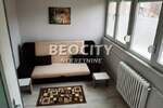 Trosoban stan, Novi Sad, Detelinara, izdavanje, 38m2, 450e, id1379201