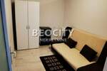 Trosoban stan, Novi Sad, Detelinara, izdavanje, 38m2, 450e, id1379201