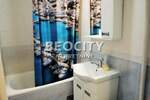 Trosoban stan, Novi Sad, Detelinara, izdavanje, 38m2, 450e, id1379201