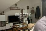 Dvosoban stan, Novi Sad, Podbara, prodaja, 45m2, 111000e, id1379202