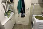 Dvosoban stan, Novi Sad, Podbara, prodaja, 45m2, 111000e, id1379202