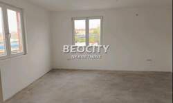 Jednosoban stan, Beograd, Medaković Ii, prodaja, 36m2, 95500e, id1379207