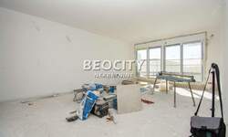Cetvorosoban stan, Beograd, Zemun (cara Dušana), prodaja, 116m2, 290350e, id1379209