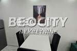 Jednosoban stan, Beograd, Mirijevo I, prodaja, 27m2, 82500e, id1379213
