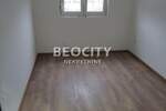 Dvosoban stan, Beograd, Borča Iii, prodaja, 41m2, 65000e, id1379214