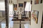 Kuca, Beograd, Rakovica, prodaja, 250m2, 330000e, id1379217