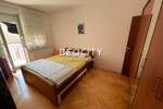 Trosoban stan, Novi Sad, Centar, izdavanje, 72m2, 750e, id1379219