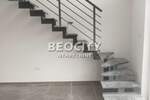 Poslovni prostor / Lokal, Beograd, Krnjača, prodaja, 36m2, 91800e, id1379221