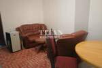 Dvoiposoban stan, Beograd, Saobraćajni fakultet, izdavanje, 55m2, 350e, id1378818