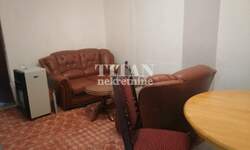 Dvoiposoban stan, Beograd, Saobraćajni fakultet, izdavanje, 55m2, 350e, id1378818
