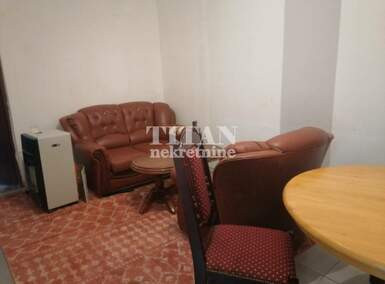 Dvoiposoban stan, Beograd, Saobraćajni fakultet, izdavanje, 55m2, 350e, id1378818