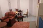 Dvoiposoban stan, Beograd, Saobraćajni fakultet, izdavanje, 55m2, 350e, id1378818