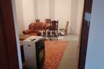 Dvoiposoban stan, Beograd, Saobraćajni fakultet, izdavanje, 55m2, 350e, id1378818