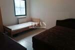 Dvoiposoban stan, Beograd, Saobraćajni fakultet, izdavanje, 55m2, 350e, id1378818