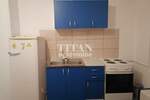 Dvoiposoban stan, Beograd, Saobraćajni fakultet, izdavanje, 55m2, 350e, id1378818