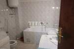 Dvoiposoban stan, Beograd, Saobraćajni fakultet, izdavanje, 55m2, 350e, id1378818