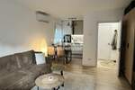 Jednosoban stan, Beograd, Cerak, prodaja, 32m2, 91600e, id1378235