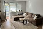Jednosoban stan, Beograd, Cerak, prodaja, 32m2, 91600e, id1378235