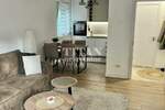 Jednosoban stan, Beograd, Cerak, prodaja, 32m2, 91600e, id1378235