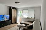 Jednosoban stan, Beograd, Cerak, prodaja, 32m2, 91600e, id1378235