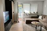 Jednosoban stan, Beograd, Cerak, prodaja, 32m2, 91600e, id1378235