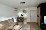 Jednosoban stan, Beograd, Cerak, prodaja, 32m2, 91600e, id1378235