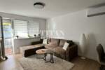 Jednosoban stan, Beograd, Cerak, prodaja, 32m2, 91600e, id1378235
