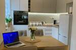 Jednosoban stan, Beograd, Cerak, prodaja, 32m2, 91600e, id1378235