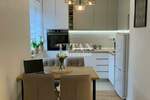 Jednosoban stan, Beograd, Cerak, prodaja, 32m2, 91600e, id1378235