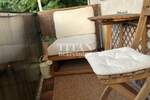 Jednosoban stan, Beograd, Cerak, prodaja, 32m2, 91600e, id1378235
