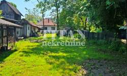 Kuca, Beograd, Borča, prodaja, 77m2, 187000e, id1377660