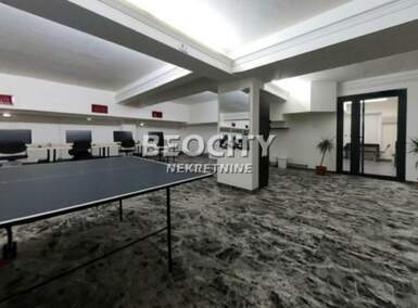 Poslovni prostor / Lokal, Beograd, Voždovac, izdavanje, 190m2, 2500e, id1379227