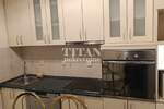Jednoiposoban stan, Beograd, Blok 25 (Arena), izdavanje, 48m2, 600e, id1377058