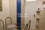 Jednoiposoban stan, Beograd, Blok 25 (Arena), izdavanje, 48m2, 600e, id1377058