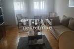 Jednoiposoban stan, Beograd, Blok 25 (Arena), izdavanje, 48m2, 600e, id1377058