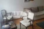 Jednoiposoban stan, Beograd, Blok 25 (Arena), izdavanje, 48m2, 600e, id1377058