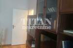 Jednoiposoban stan, Beograd, Blok 25 (Arena), izdavanje, 48m2, 600e, id1377058