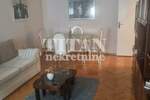 Jednoiposoban stan, Beograd, Blok 25 (Arena), izdavanje, 48m2, 600e, id1377058