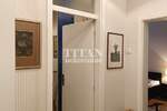 Jednoiposoban stan, Beograd, Blok 25 (Arena), izdavanje, 48m2, 600e, id1377058