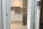 Dvosoban stan, Novi Sad, Centar, izdavanje, 38m2, 500e, id1379228