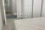 Dvosoban stan, Novi Sad, Centar, izdavanje, 38m2, 500e, id1379228