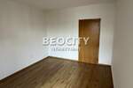 Dvosoban stan, Novi Sad, Detelinara, prodaja, 52m2, 130000e, id1379237