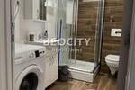 Jednosoban stan, Novi Sad, Adice, izdavanje, 28m2, 300e, id1379241