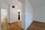 Trosoban stan, Beograd, Vračar (centar), prodaja, 67m2, 267000e, id1379242