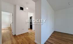 Trosoban stan, Beograd, Vračar (centar), prodaja, 67m2, 267000e, id1379242