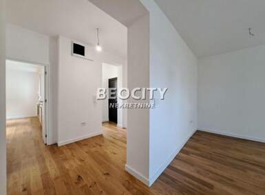 Trosoban stan, Beograd, Vračar (centar), prodaja, 67m2, 267000e, id1379242